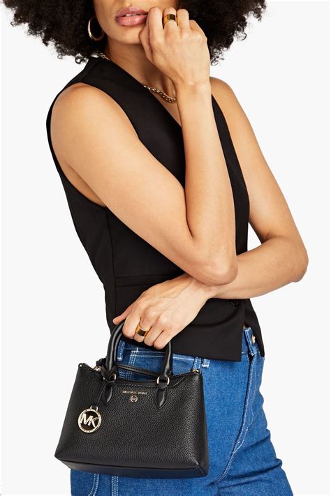 michael kors austen bag|michael kors australia outlet.